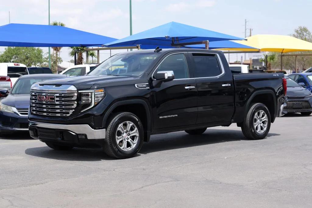 gmc sierra 1500 2025 3GTUUDED1SG245039 image gmc sierra 1500 2025 3GTUUDED1SG245039 image